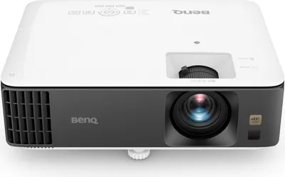 Image de BenQ TK700