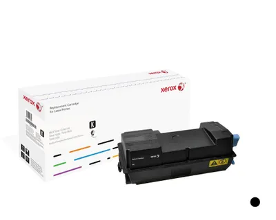 Immagine prodotto di Xerox 006R03385 Cartuccia toner 1 pezzo