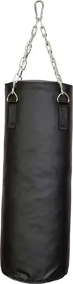 Obrázek produktu pro Boxovací pytel, různé velikosti, 70 cm - 180 cm
