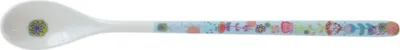 Produktbild von Overbeck and Friends Melamin - Löffel - Lilly-Rose , lang