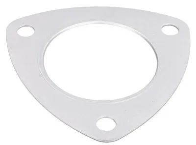 Immagine prodotto di Bosal 256-063 Anello di tenuta, tubo di scarico
