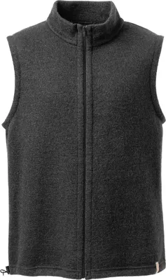 Produktbild von Mufflon W50 Mu-Valo anthracite L