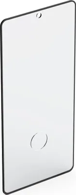Produktbild von 3D-Full-Screen-Schutzglas für Google Pixel 7 Pro, Schwarz (00219921)
