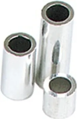 Obrázok produktu pre HLINÍKOVÁ PODPORA 10 mm M3