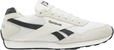 Produktbild von Reebok Classics Glide Low Sportschuhe Weiß EU 37 1/2 Frau Weiß EU 37 1/2