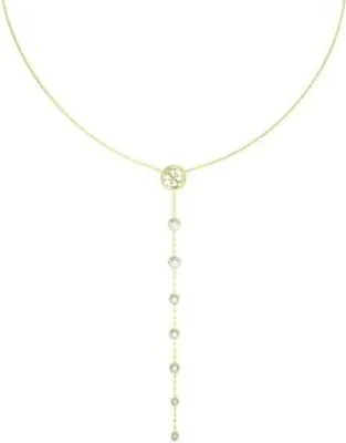 Obrázek produktu pro GUESS JEWELS JEWELRY Mod. JUBN03378JWYGT-U