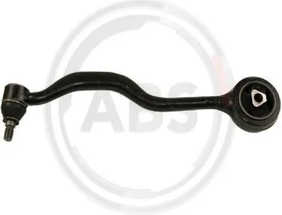 Produktbild von A.B.S. 210080 Querlenker für BMW 5 Limousine (E28) Längslenker