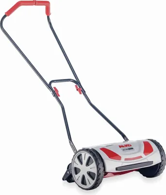 Immagine prodotto di Tosaerba a cilindro AL-KO Razor Cut 38.1 HM Comfort
