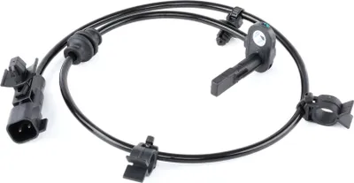 Produktbild von RIDEX ABS Sensor Raddrehzahl Hinten Beidseitig für OPEL INSIGNIA Caravan 412W0615