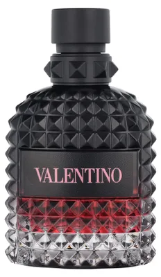Image de Valentino - Uomo Born in Roma Intense 100 ml eau de Parfum