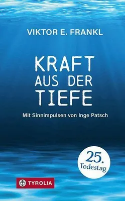 Obrázek produktu pro Kraft aus der Tiefe