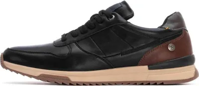 Obrázok produktu pre Topánky XTI 680503300014 pre Pánske