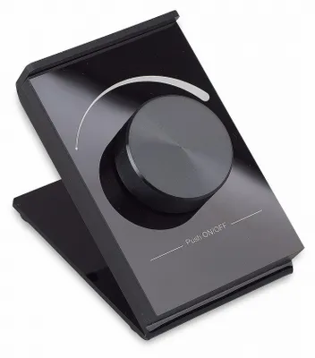 Produktbild von LED CONNEX 2836DIM FB TISCHDIMMER für 1009 1 Zone