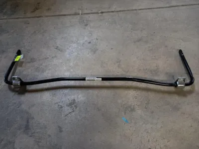 Imagen del producto de Estabilizador para JEEP Renegade Compass, referencia 52028894