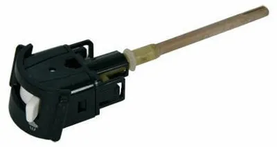 Zdjęcie produktu dla Żelazko z zaworem parowym Rowenta Skuteczne DX1530 DX1530D1