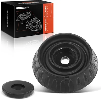 Image de Frankberg 1x Pivot de jambe de force pour Hyundai Accent IV i20 iX20 KIA Picanto