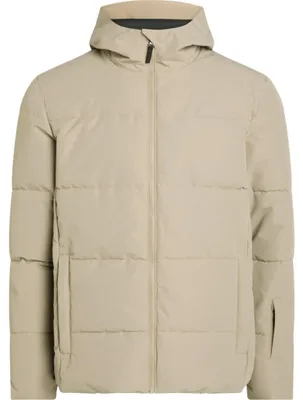 Image de McKinley Bundy Liam, 437036164, BROWNSMOKE, Taille : 188