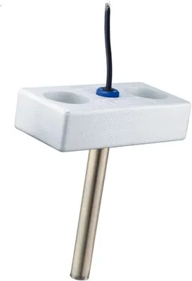 Image de Schego 593 Chauffe-piscine, 300 W