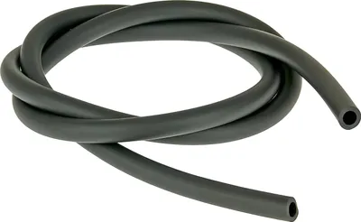 Immagine prodotto di 101_Tubo benzina nero 1m - 5x9mm