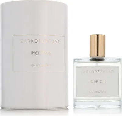 Produktbild von ZarkoPerfume INCEPTION EDP 100 ml UNISEX