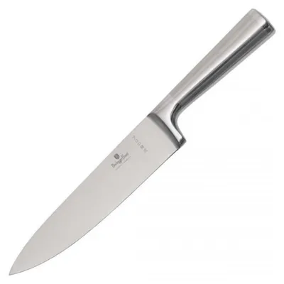 Zdjęcie produktu dla Berlinger Haus nóż szefa kuchni 22cm 57316