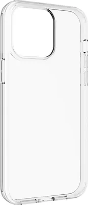 Image de ZAGG Cases Défense iPhone 14 Pro Max transparent