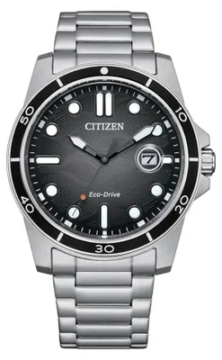 Zdjęcie produktu dla Model Citizen Aw1816-89E