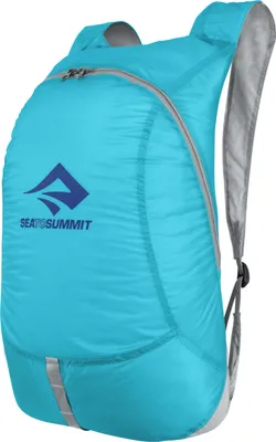 Produktbild von SEA TO SUMMIT Ultra-Sil Day Pack Tagesrucksack