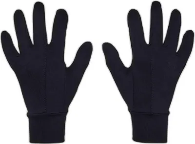 Immagine prodotto di Guanti Under Armour 1365973-001 da Donna