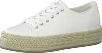 Produktbild von Tamaris Schnürschuhe EUR 42