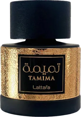 Obrázok produktu pre Lattafa Tamima EDP 100 ml W