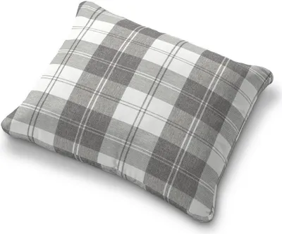 Zdjęcie produktu dla Poszewka na poduszkę Karlstad 58x48cm