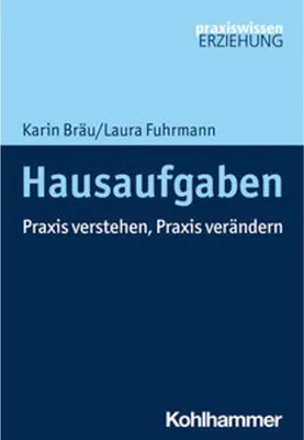 Immagine prodotto di Kohlhammer Buch: Überraschende Analysen, Orientierungswissen & Fallbeispiele für Eltern und Lehrer