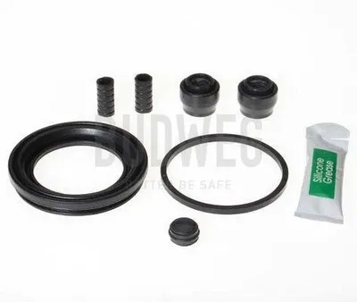 Image de Budweg Caliper Kit de réparation, étrier de frein avant 202154