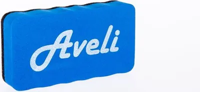 Produktbild von Magnetische Rakel AVELI, für Whiteboards