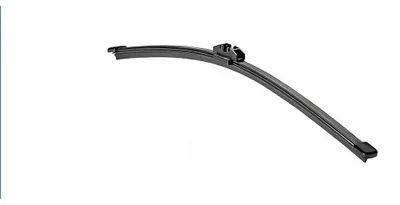 Produktbild von Wischblatt hinten 240 mm SWF für u.a. MERCEDES-BENZ C-KLASSE