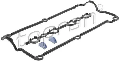 Produktbild von TOPRAN Dichtungssatz Zylinderkopfhaube Ventildeckel für VW GOLF III (1H1) 100 271