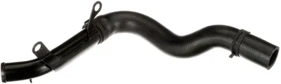 Obrázek produktu pro Hadice chladicího systému GATES 05-4999