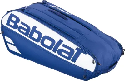Produktbild von Babolat Court L Schlägertasche