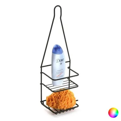 Produktbild von Versa 20410097, 2 Stück(e)
