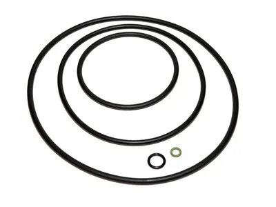 Produktbild von Reparatursatz O-Ringe Speck BADU 90/7, 90/11 und 90/13