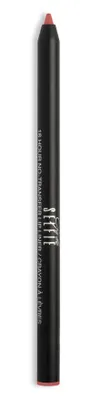 Produktbild von GA-DE Selfie Lipliner - 857 New York