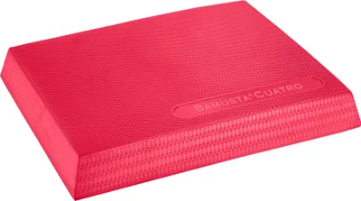 Produktbild von TRENDY SPORT Bamusta Cuatro Rot