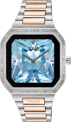 Produktbild von Tous Damen Armbanduhr Modell 3000139100