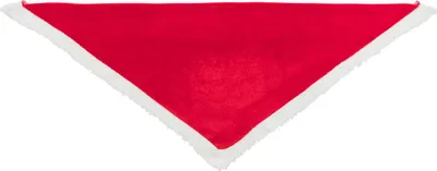 Obrázek produktu pro Trixie Xmas Halstuch - M / 75 cm