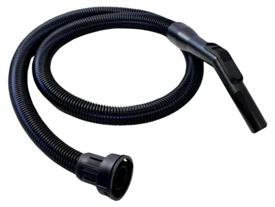 Produktbild von Schlauch für Starmix NSG uClean ARDL 1432