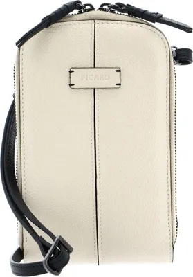 Produktbild von PICARD Handytasche Beast 1 Phone Bag Cookie creme