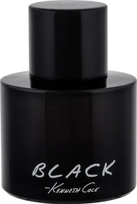 Produktbild von Kenneth Cole Schwarz Woda Toaletowa 100ml