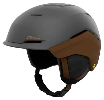 Obrázok produktu pre Prilba Giro Tenet Mips Grey M Grey M