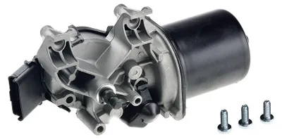 Image de Moteur steracu